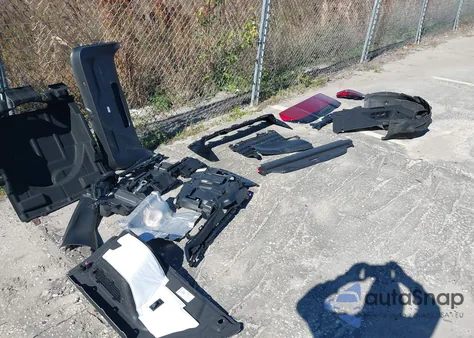 2025 BMW X3 30 xDrive from USA, damaged, VIN 5UX53GP08S9092578